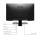 BenQ EW3270UE czarny 4K HDR - 530083 - zdjęcie 3